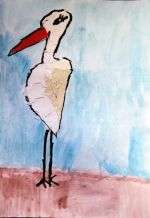 Hvizdošová Mária.jpg